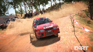 dirt 3 download highly compressed