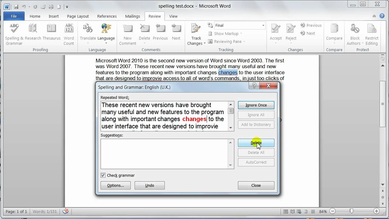 microsoft office 2003 proofing tools free download